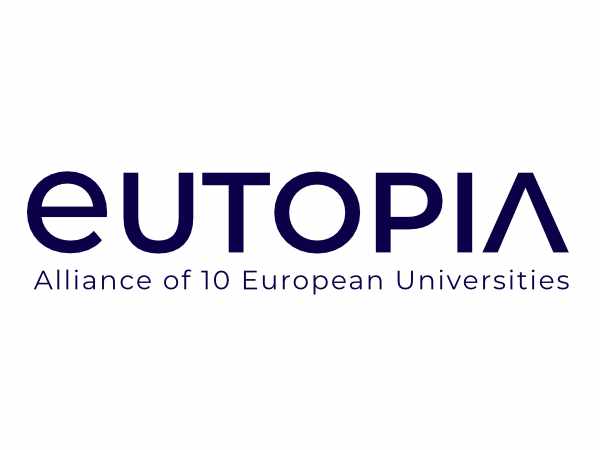Eutopia: European Universities